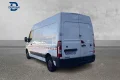 Thumbnail 4 del Renault Master Furgon T L2H2 3500 Bl dCi 100kW 135CV