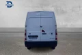 Thumbnail 10 del Renault Master Furgon T L2H2 3500 Bl dCi 100kW 135CV