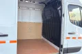 Thumbnail 15 del Renault Master Furgon T L2H2 3500 Bl dCi 100kW 135CV
