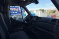 Thumbnail 16 del Renault Master Furgon T L2H2 3500 Bl dCi 100kW 135CV