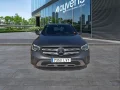 Thumbnail 2 del Mercedes-Benz GLC 220 MERCEDES GLC-CLASS GLC 220 d 4MATIC