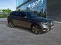 Thumbnail 3 del Mercedes-Benz GLC 220 MERCEDES GLC-CLASS GLC 220 d 4MATIC