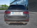 Thumbnail 5 del Mercedes-Benz GLC 220 MERCEDES GLC-CLASS GLC 220 d 4MATIC