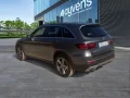 Thumbnail 6 del Mercedes-Benz GLC 220 MERCEDES GLC-CLASS GLC 220 d 4MATIC