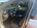 Thumbnail 7 del Mercedes-Benz GLC 220 MERCEDES GLC-CLASS GLC 220 d 4MATIC