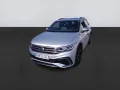 Thumbnail 1 del Volkswagen Tiguan R-Line 2.0 TDI 110kW (150CV) DSG