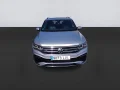 Thumbnail 2 del Volkswagen Tiguan R-Line 2.0 TDI 110kW (150CV) DSG