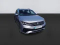 Thumbnail 3 del Volkswagen Tiguan R-Line 2.0 TDI 110kW (150CV) DSG