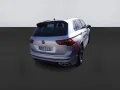 Thumbnail 4 del Volkswagen Tiguan R-Line 2.0 TDI 110kW (150CV) DSG