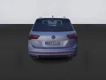 Thumbnail 5 del Volkswagen Tiguan R-Line 2.0 TDI 110kW (150CV) DSG