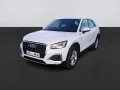 Thumbnail 1 del Audi Q2 Advanced 30 TDI 85kW (116CV)