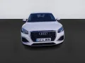 Thumbnail 2 del Audi Q2 Advanced 30 TDI 85kW (116CV)