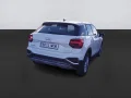 Thumbnail 4 del Audi Q2 Advanced 30 TDI 85kW (116CV)