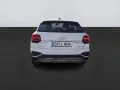 Thumbnail 5 del Audi Q2 Advanced 30 TDI 85kW (116CV)