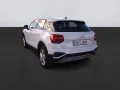 Thumbnail 6 del Audi Q2 Advanced 30 TDI 85kW (116CV)