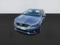 Thumbnail 1 del Peugeot 308 W Style BlueHDi 100 S&amp;S 6 Vel. MAN