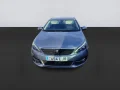 Thumbnail 2 del Peugeot 308 W Style BlueHDi 100 S&amp;S 6 Vel. MAN