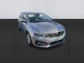 Thumbnail 3 del Peugeot 308 W Style BlueHDi 100 S&amp;S 6 Vel. MAN