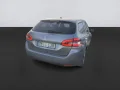 Thumbnail 4 del Peugeot 308 W Style BlueHDi 100 S&amp;S 6 Vel. MAN