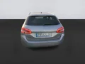 Thumbnail 5 del Peugeot 308 W Style BlueHDi 100 S&amp;S 6 Vel. MAN