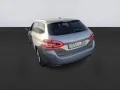 Thumbnail 6 del Peugeot 308 W Style BlueHDi 100 S&amp;S 6 Vel. MAN