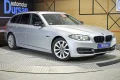 Thumbnail 4 del BMW 520 Serie 5 520d Gran Turismo