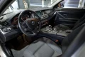 Thumbnail 7 del BMW 520 Serie 5 520d Gran Turismo