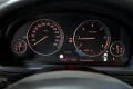 Thumbnail 8 del BMW 520 Serie 5 520d Gran Turismo