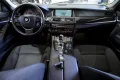 Thumbnail 9 del BMW 520 Serie 5 520d Gran Turismo