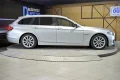 Thumbnail 21 del BMW 520 Serie 5 520d Gran Turismo