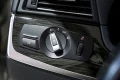 Thumbnail 26 del BMW 520 Serie 5 520d Gran Turismo