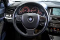 Thumbnail 28 del BMW 520 Serie 5 520d Gran Turismo