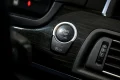 Thumbnail 30 del BMW 520 Serie 5 520d Gran Turismo