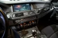 Thumbnail 31 del BMW 520 Serie 5 520d Gran Turismo