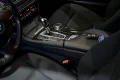 Thumbnail 36 del BMW 520 Serie 5 520d Gran Turismo