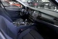 Thumbnail 41 del BMW 520 Serie 5 520d Gran Turismo