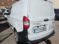 Thumbnail 2 del Ford Transit Courier (O) Van 1.5 TDCi 74kW Trend