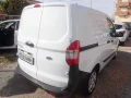 Thumbnail 3 del Ford Transit Courier (O) Van 1.5 TDCi 74kW Trend