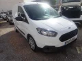 Thumbnail 4 del Ford Transit Courier (O) Van 1.5 TDCi 74kW Trend