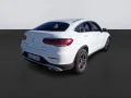 Thumbnail 4 del Mercedes-Benz GLC 220 MERCEDES GLC COUPE GLC 220 d 4MATIC