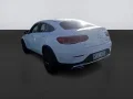 Thumbnail 6 del Mercedes-Benz GLC 220 MERCEDES GLC COUPE GLC 220 d 4MATIC