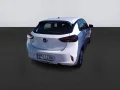 Thumbnail 4 del Opel Corsa 1.2 XEL 55kW (75CV) Edition