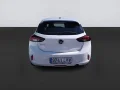 Thumbnail 5 del Opel Corsa 1.2 XEL 55kW (75CV) Edition