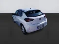 Thumbnail 6 del Opel Corsa 1.2 XEL 55kW (75CV) Edition