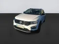 Thumbnail 1 del Volkswagen T-Roc Advance Style 2.0 TDI 110kW DSG