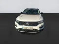 Thumbnail 2 del Volkswagen T-Roc Advance Style 2.0 TDI 110kW DSG