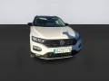 Thumbnail 3 del Volkswagen T-Roc Advance Style 2.0 TDI 110kW DSG