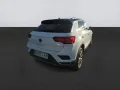 Thumbnail 4 del Volkswagen T-Roc Advance Style 2.0 TDI 110kW DSG