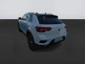 Thumbnail 6 del Volkswagen T-Roc Advance Style 2.0 TDI 110kW DSG