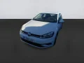 Thumbnail 1 del Volkswagen Golf (O) Business 1.0 TSI 85kW (115CV)